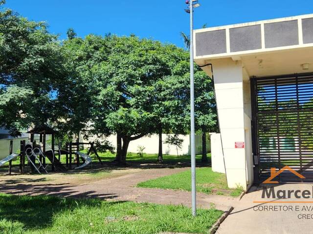 #T1093 - Terreno para Venda em Florianópolis - SC