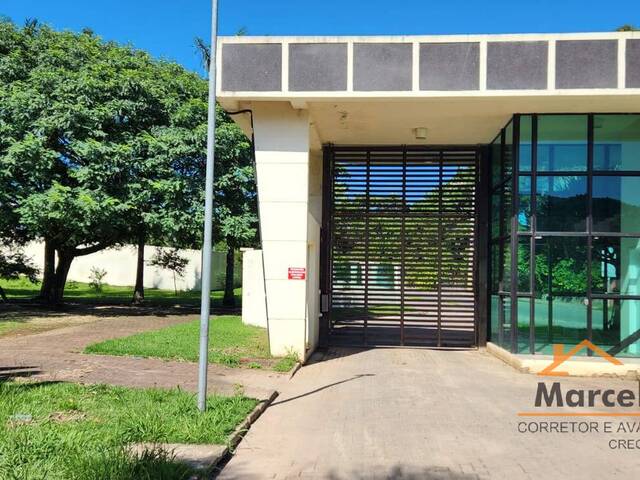 #T1093 - Terreno para Venda em Florianópolis - SC