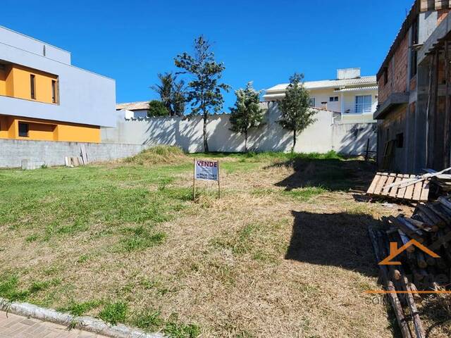 #T1093 - Terreno para Venda em Florianópolis - SC