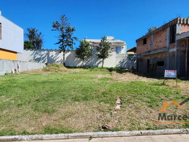 Terreno para Venda em Florianópolis - 5