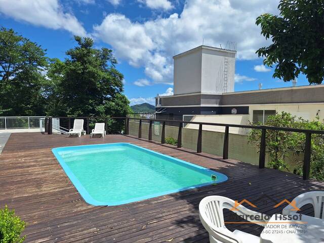 Apartamento para Venda em Florianópolis - 5