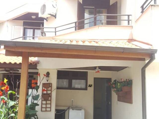 Apartamento para Venda em Florianópolis - 5