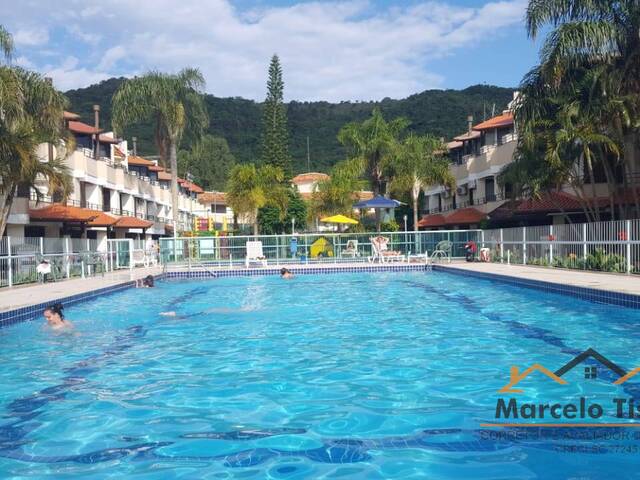 Apartamento para Venda em Florianópolis - 2