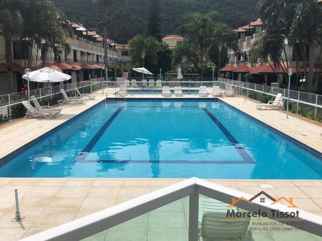 Apartamento para Venda em Florianópolis - 3