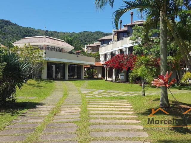 Apartamento para Venda em Florianópolis - 4