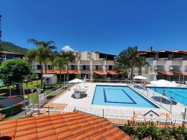 #AP0098 - Apartamento para Venda em Florianópolis - SC