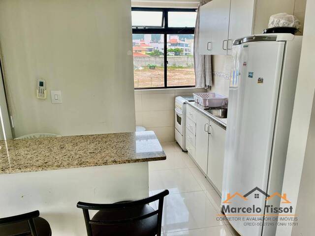 Apartamento para Venda em Florianópolis - 4