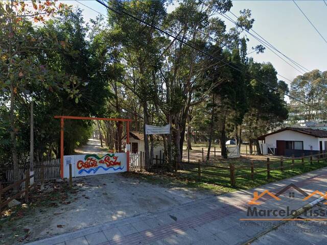 Área para Venda em Florianópolis - 4