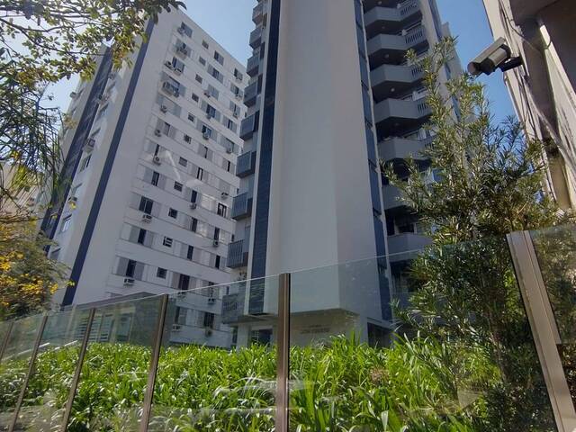 #AP271 - Apartamento para Venda em Florianópolis - SC - 1