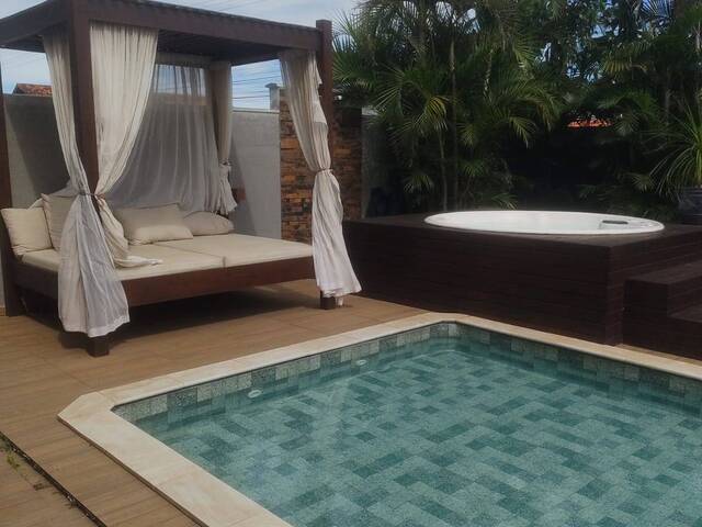 Casa para Venda em Florianópolis - 3