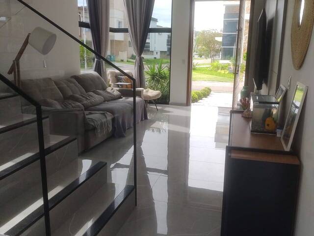 Casa para Venda em Florianópolis - 5