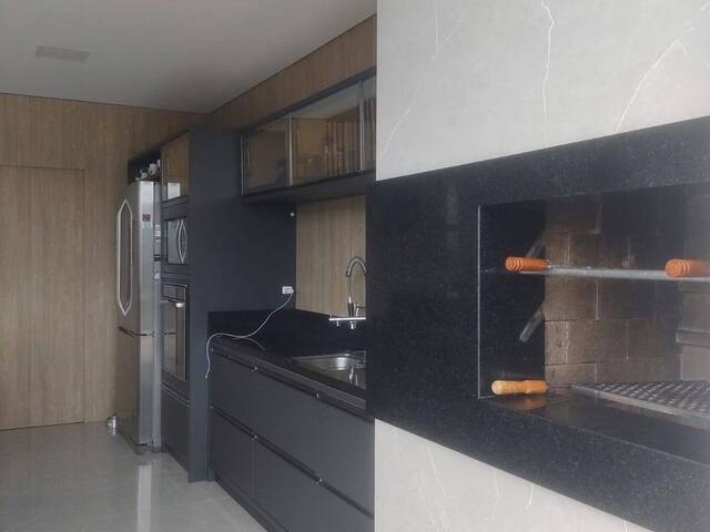Casa para Venda em Florianópolis - 4