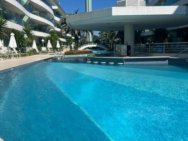 #AP274 - Apartamento para Venda em Florianópolis - SC