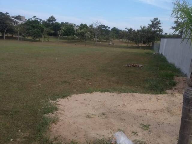 #T1200 - Terreno para Venda em Florianópolis - SC