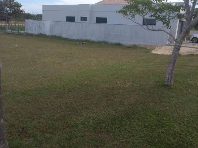Terreno para Venda em Florianópolis - 5