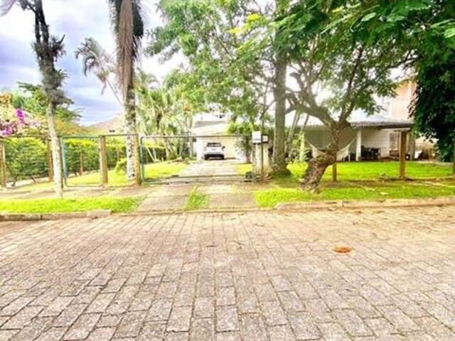 #T1132 - Terreno para Venda em Florianópolis - SC