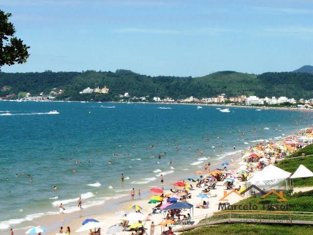 Terreno para Venda em Florianópolis - 4