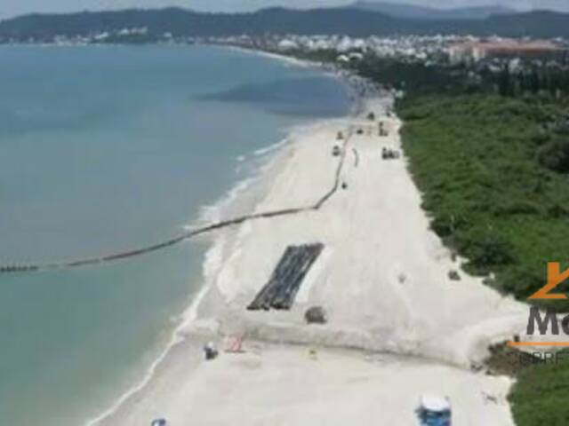 Terreno para Venda em Florianópolis - 5
