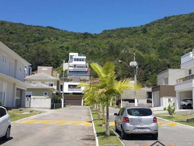 #T1134 - Terreno para Venda em Florianópolis - SC - 2