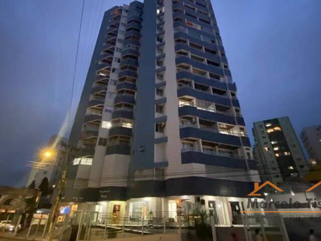 #AP 290 - Apartamento para Venda em São José - SC - 1