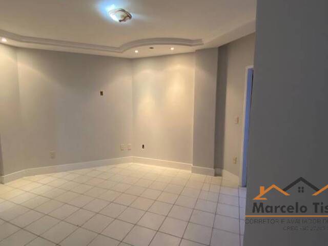 Apartamento para Venda em São José - 5