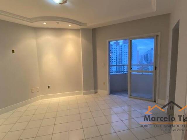 Apartamento para Venda em São José - 4