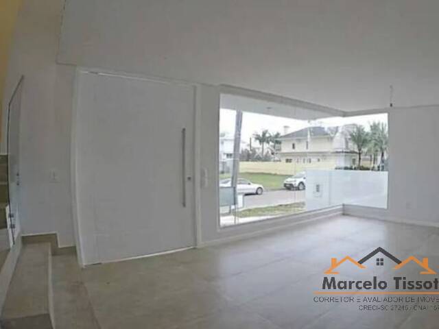 Casa para Venda em Florianópolis - 5