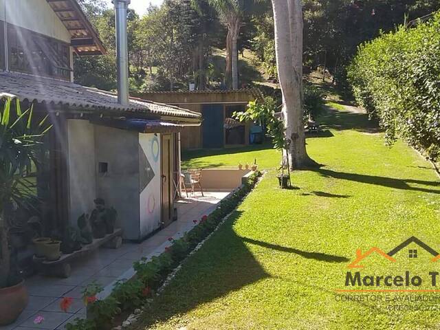 Terreno para Venda em Florianópolis - 5