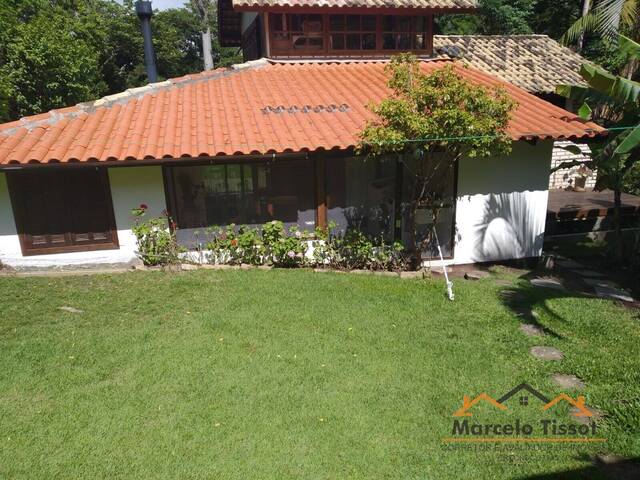 #T1142 - Terreno para Venda em Florianópolis - SC