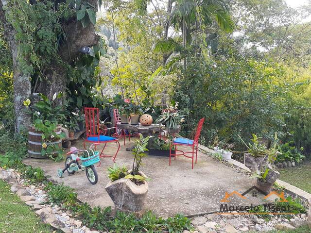 #T1142 - Terreno para Venda em Florianópolis - SC
