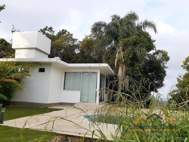 #T1142 - Terreno para Venda em Florianópolis - SC