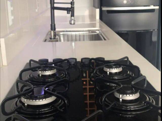 Apartamento para Venda em Florianópolis - 4