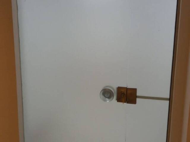 Sala para Venda em Florianópolis - 5