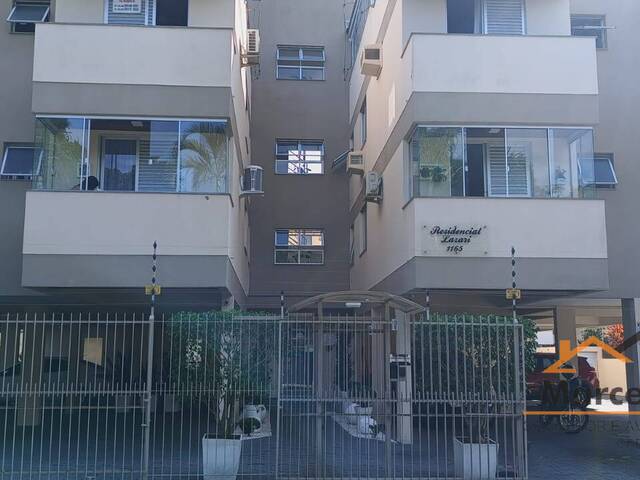 #AP211 - Apartamento para Venda em Florianópolis - SC