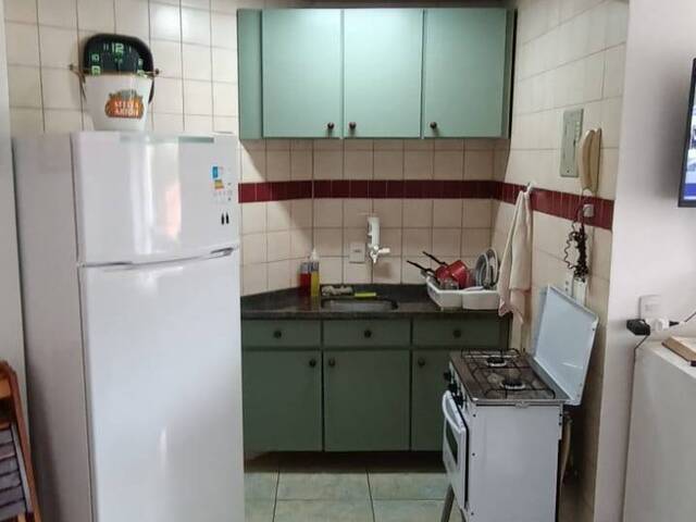 Apartamento para Venda em Florianópolis - 4