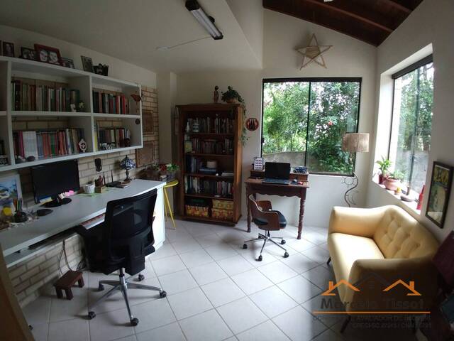 Casa para Venda em Florianópolis - 5