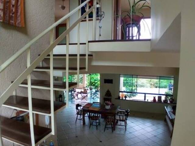 Casa para Venda em Florianópolis - 4