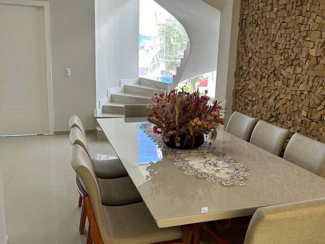 Casa para Venda em Florianópolis - 5