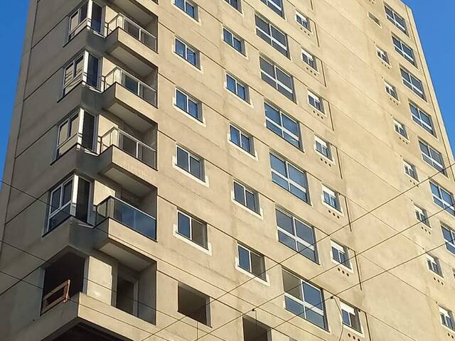 Apartamento para Venda em Balneário Camboriú - 5