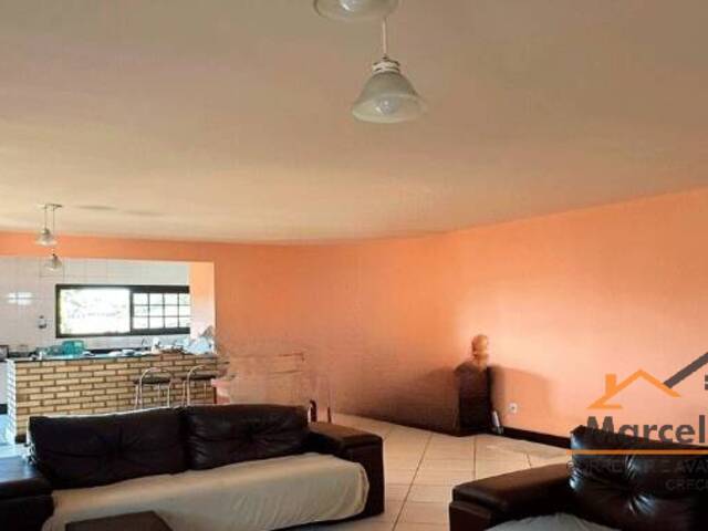 Casa para Venda em Florianópolis - 4