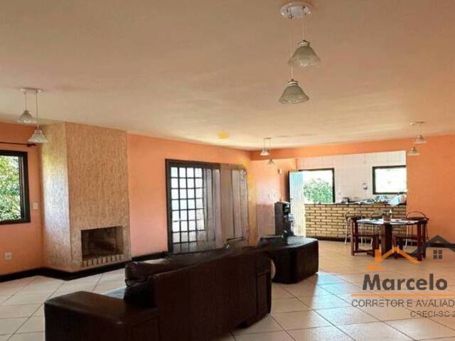 Casa para Venda em Florianópolis - 5