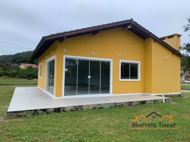 Terreno para Venda em Florianópolis - 4