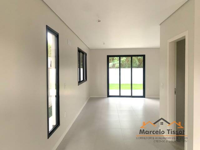 Casa para Venda em Florianópolis - 5