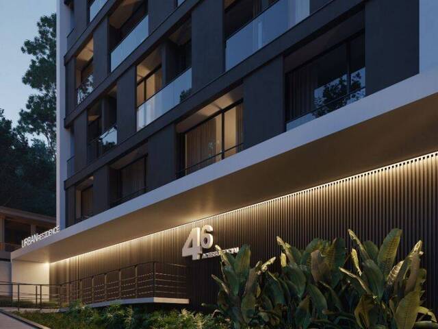 #AP303 - Apartamento para Venda em Florianópolis - SC