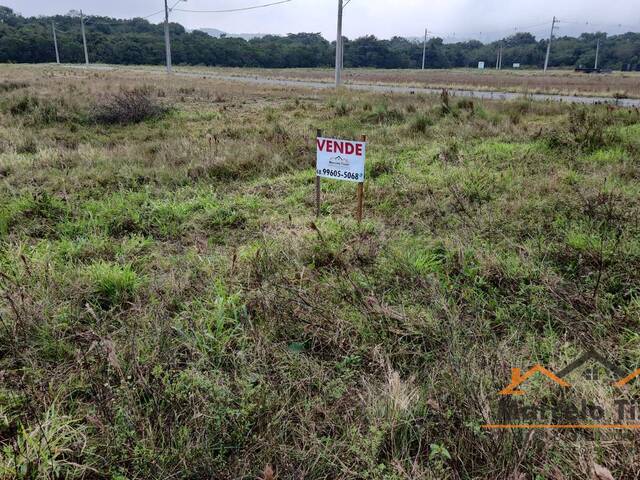 #T1154 - Terreno para Venda em Florianópolis - SC