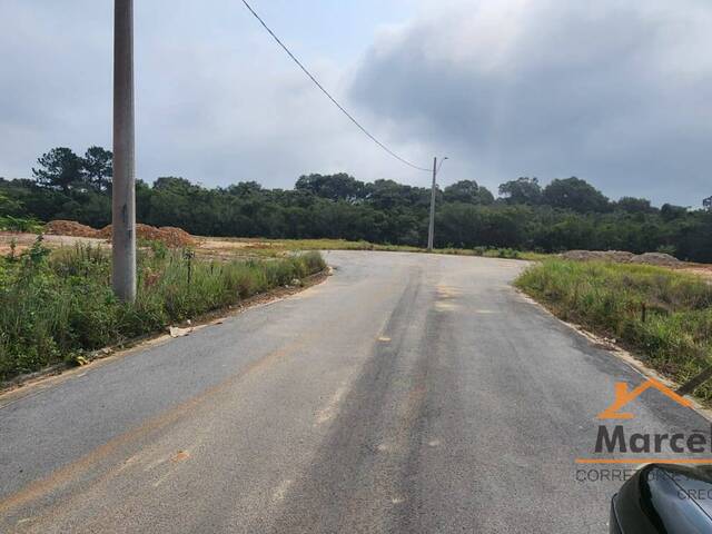 #T1156 - Terreno para Venda em Florianópolis - SC