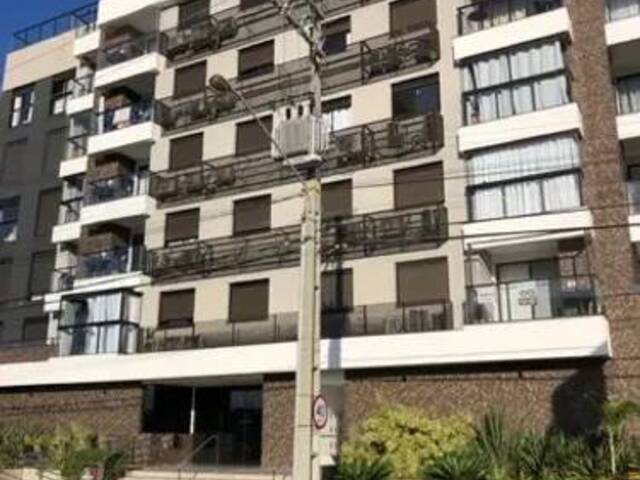 #AP307 - Apartamento para Venda em Florianópolis - SC