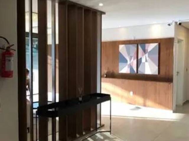 #AP307 - Apartamento para Venda em Florianópolis - SC