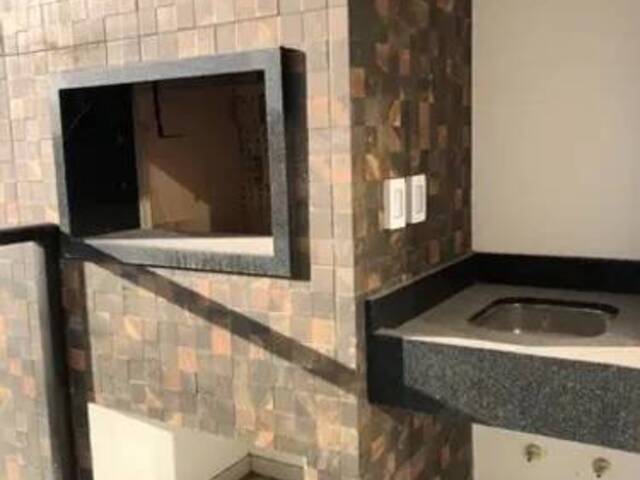 Apartamento para Venda em Florianópolis - 5