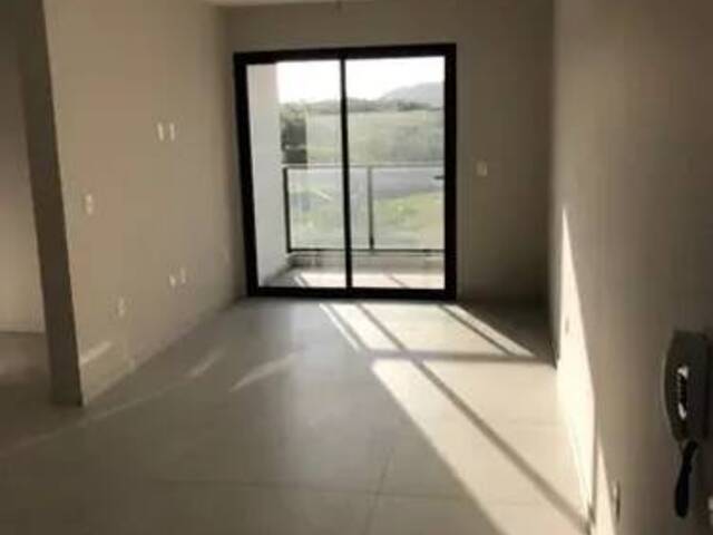 Apartamento para Venda em Florianópolis - 4